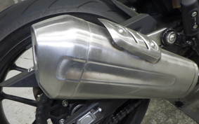 TRIUMPH SPEED 400 2024