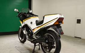 HONDA VT250F 1997 MC08