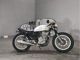 Фото Honda GB250 CLUBMAN 1 1992 с японского аукциона