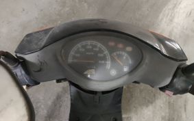 YAMAHA JOG SA36J