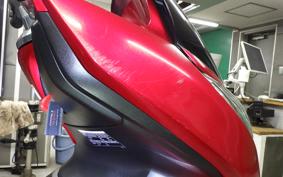 HONDA PCX 125 JF28
