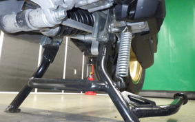 YAMAHA T-MAX 560 T 2021 SJ19J
