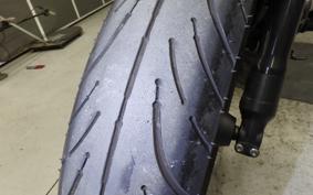 HONDA REBEL 1100 T DCT 2023 SC83