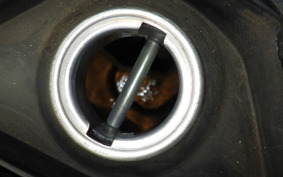 HONDA DIO Gen.6 AF68