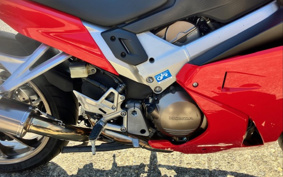 HONDA VFR800F 2015 RC79