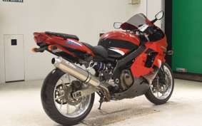 KAWASAKI ZX900R NINJA 2001 ZX900E