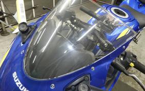 SUZUKI GSX-R125 1982 DL33B