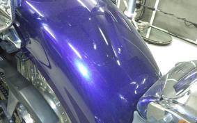 HONDA VT750S 2011 RC58