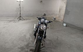 KAWASAKI ZEPHYR400 ZR400C