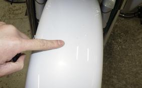 HARLEY FLHTCU 1580 2006