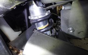 HONDA CBR400R 2024 NC65