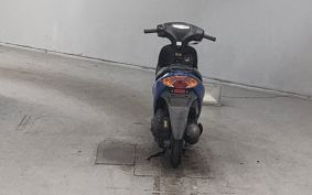 SUZUKI ADDRESS V50 CA44A
