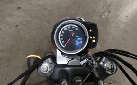 HONDA GB350 2024 NC59