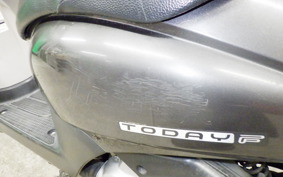 HONDA TODAY 2 AF67
