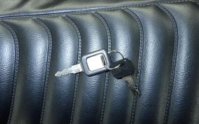 KAWASAKI ZEPHYR 750 2026