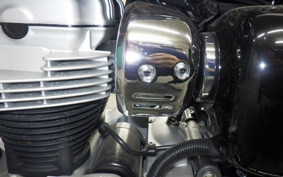 MEGURO K3 2021 EJ800E