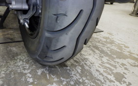 YAMAHA AXIS 125 Z SED7J