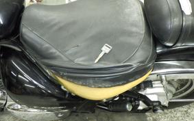 SUZUKI INTRUDER 400 Classic 2006 VK54A