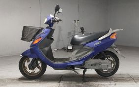 YAMAHA AXIS 100 SB06J