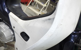 HONDA C110 SUPER CUB JA10