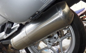 BMW R1200 RT 2006