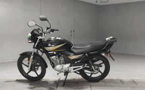 YAMAHA YBR125 PCJL