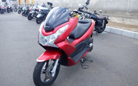 HONDA PCX125 JF28