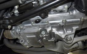 YAMAHA T-MAX 560 T 2020 SJ19J