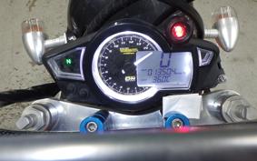 OTHER UNREGISTERED MODEL by BDS50 1998