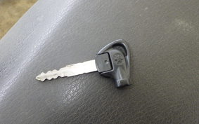 YAMAHA BW'S 50 Gen.3 SA44J