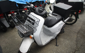 HONDA BENLY 50 AA05