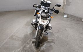 BMW R1200C 0307