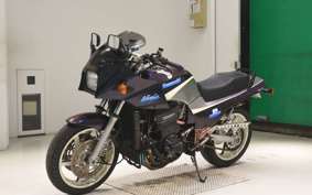 KAWASAKI GPZ900R NINJA 1994 ZX900A