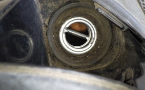 HONDA DIO GEN 3 AF34