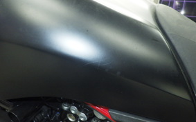 DUCATI Xディアベルブラックスタ 2021