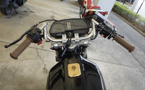 KAWASAKI Z400 GP 2015 KZ400M