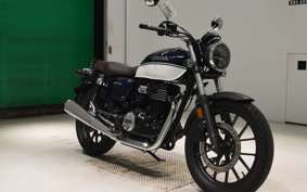 HONDA GB350 2026 NC59