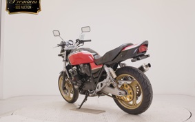 SUZUKI GSX400 IMPULSE 2010 GK7CA