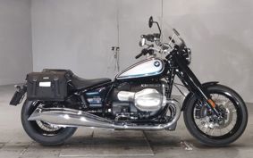BMW R18 2022 0L11