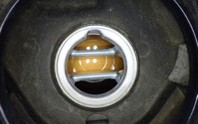 HONDA TACT-4ﾍﾞｰｼｯｸ AF79