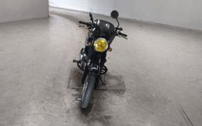 KAWASAKI ESTRELLA250 RS BJ250A