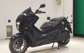 HONDA FAZE MF11