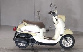 YAMAHA VINO AY02