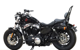 HARLEY XL1200X 2022 LC3
