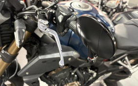 HONDA CB650R 2023 RH03