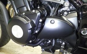 KAWASAKI Z900RS 2022 ZR900K