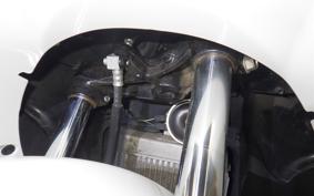 SUZUKI SKYWAVE 200 (Burgman 200) 2024 CH41A