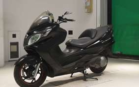 SUZUKI SKYWAVE 250 (Burgman 250) S Gen.3 2012 CJ46A