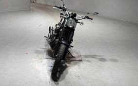 YAMAHA SCR950 2018 VN09J