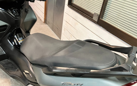 YAMAHA TRICITY 300 ABS 2020 SH15J